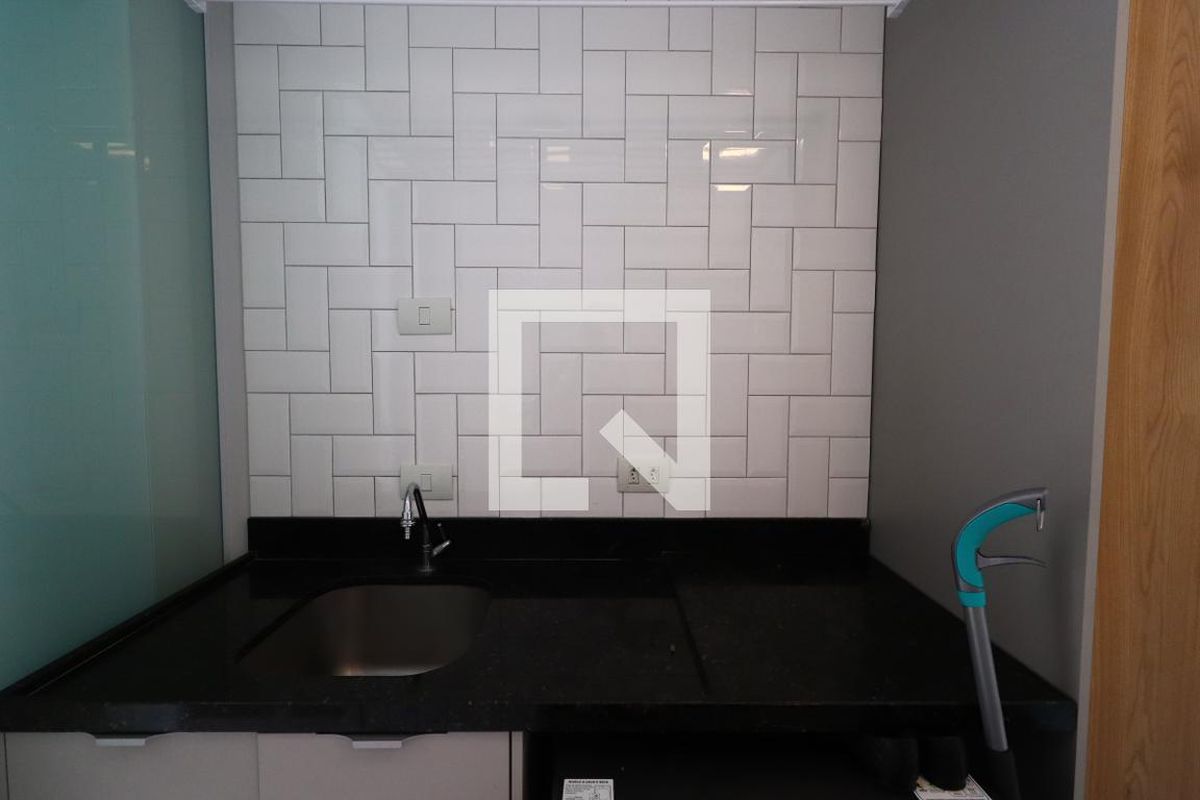 Apartamento, 3 quartos, 112 m² - Foto 138