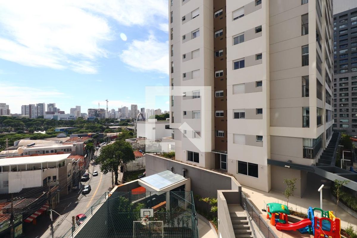 Apartamento, 3 quartos, 112 m² - Foto 32