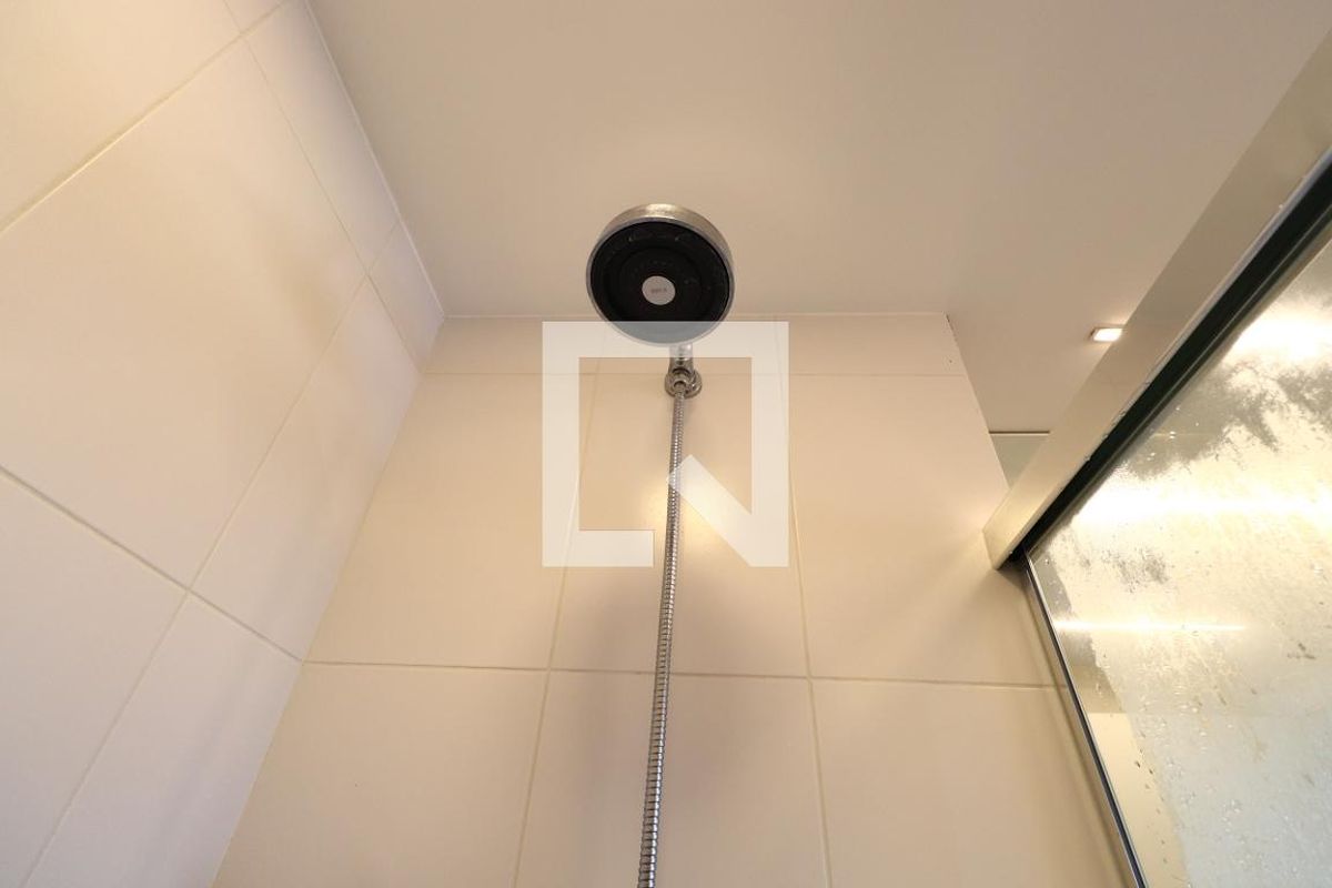 Apartamento, 3 quartos, 112 m² - Foto 104