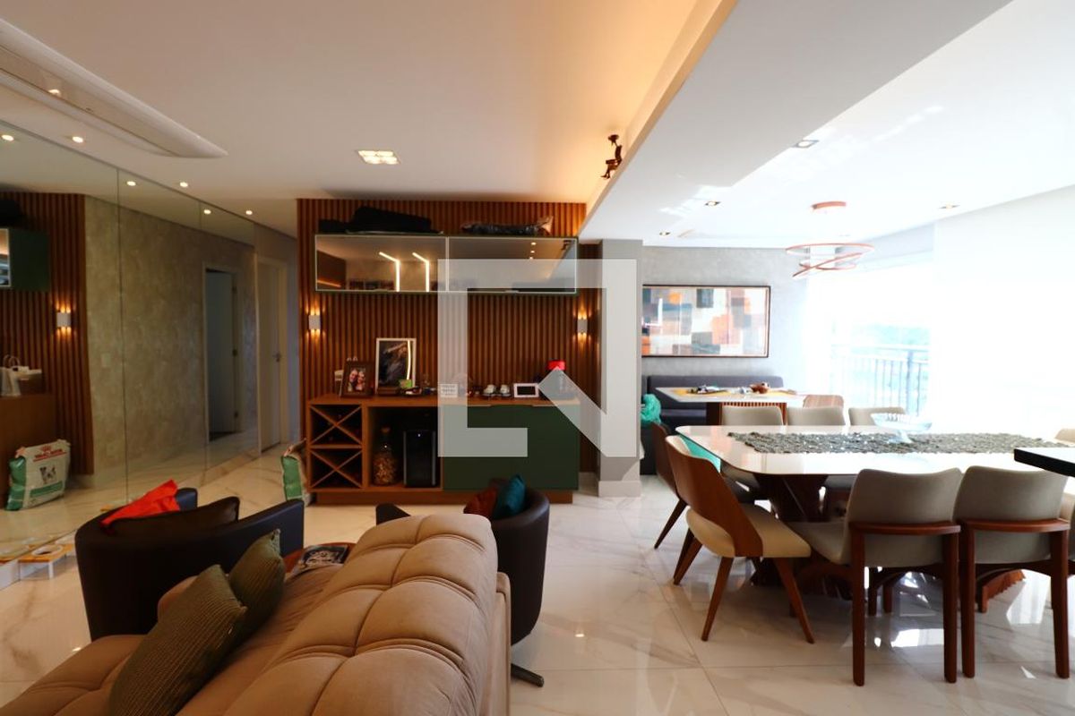 Apartamento, 3 quartos, 112 m² - Foto 12