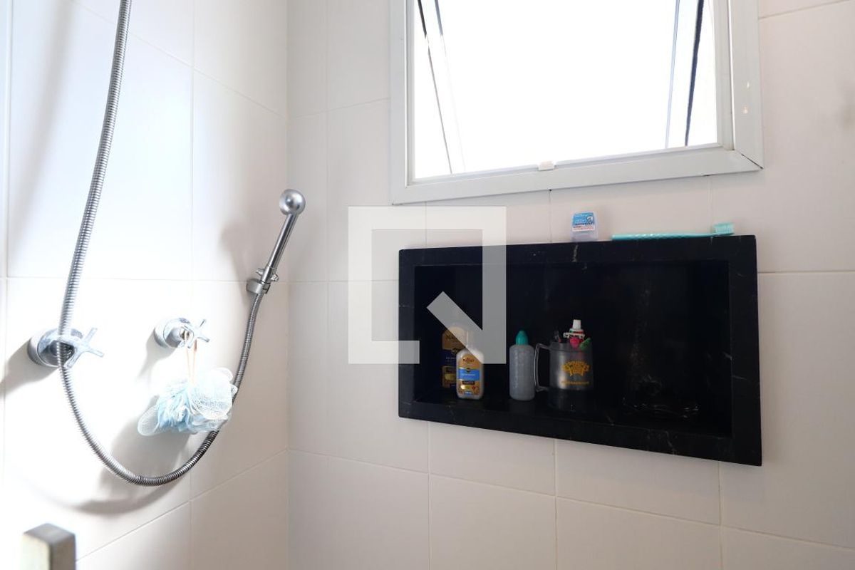 Apartamento, 3 quartos, 112 m² - Foto 76