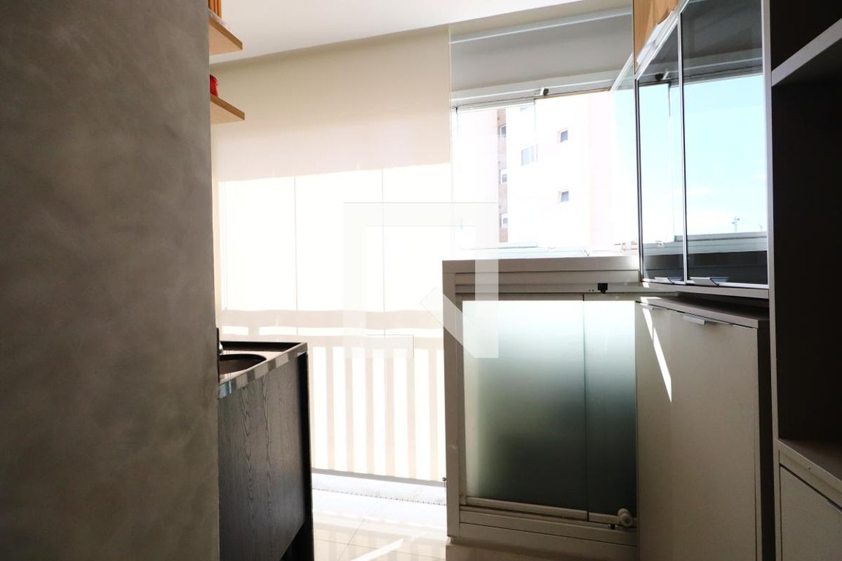 Apartamento, 3 quartos, 112 m² - Foto 132
