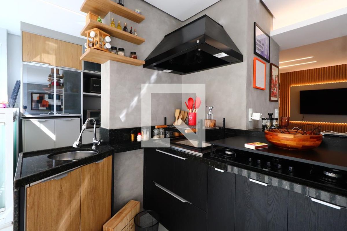 Apartamento, 3 quartos, 112 m² - Foto 26