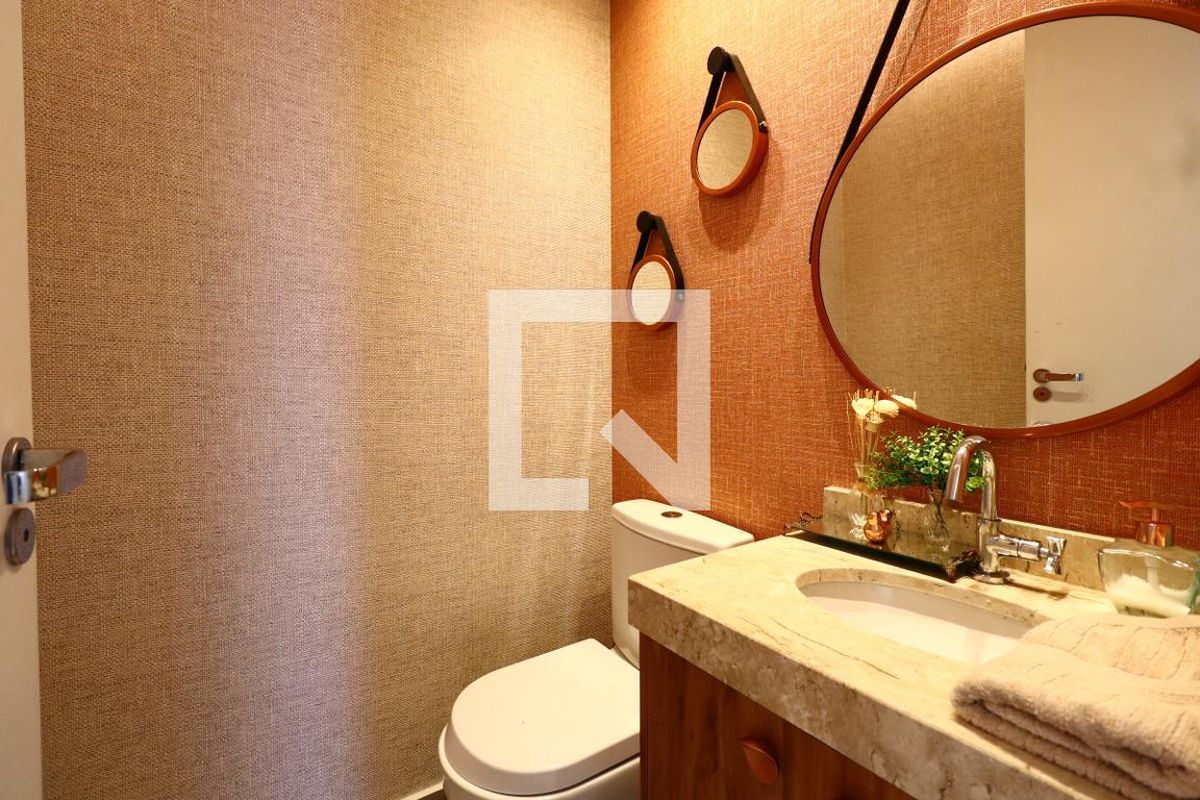 Apartamento, 3 quartos, 112 m² - Foto 112
