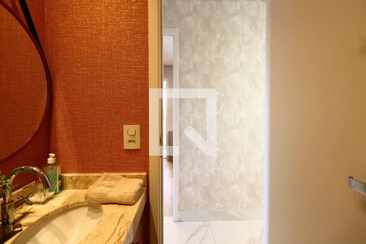Apartamento, 3 quartos, 112 m² - Foto 116