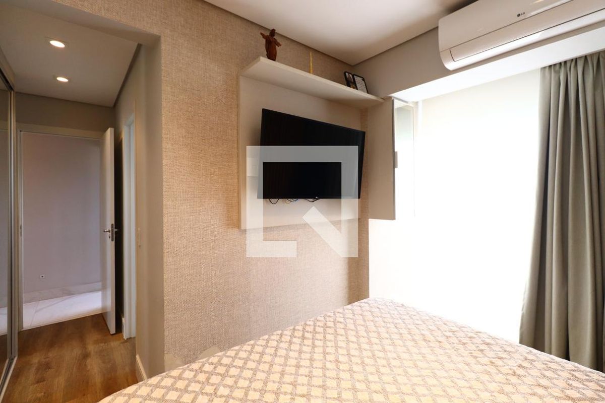 Apartamento, 3 quartos, 112 m² - Foto 66