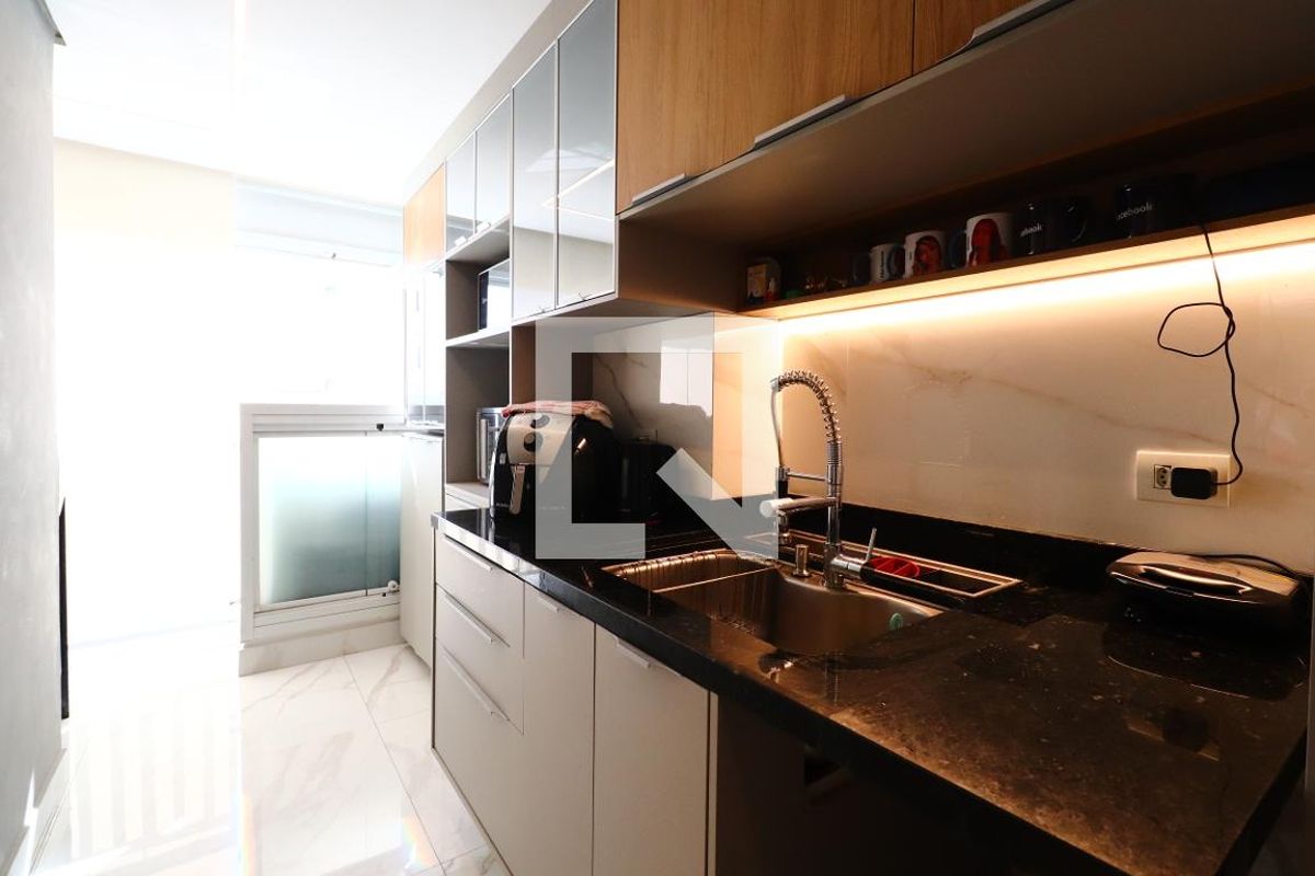 Apartamento, 3 quartos, 112 m² - Foto 118