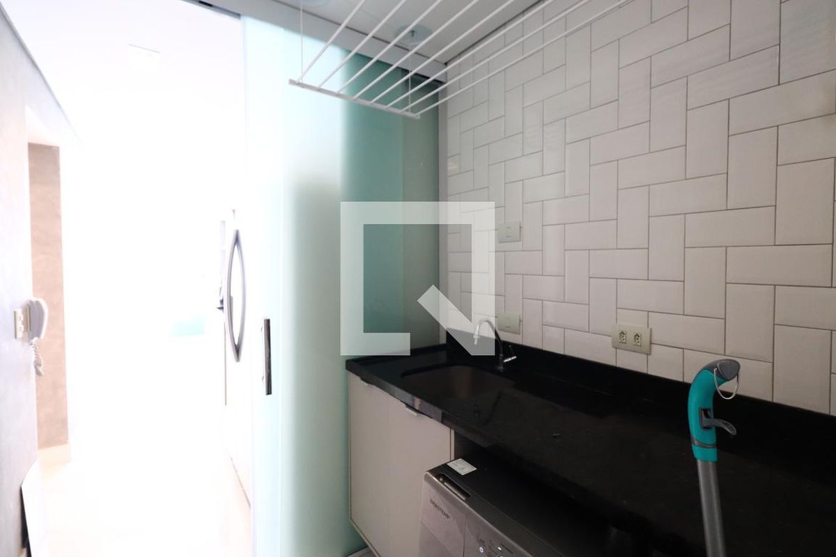 Apartamento, 3 quartos, 112 m² - Foto 140