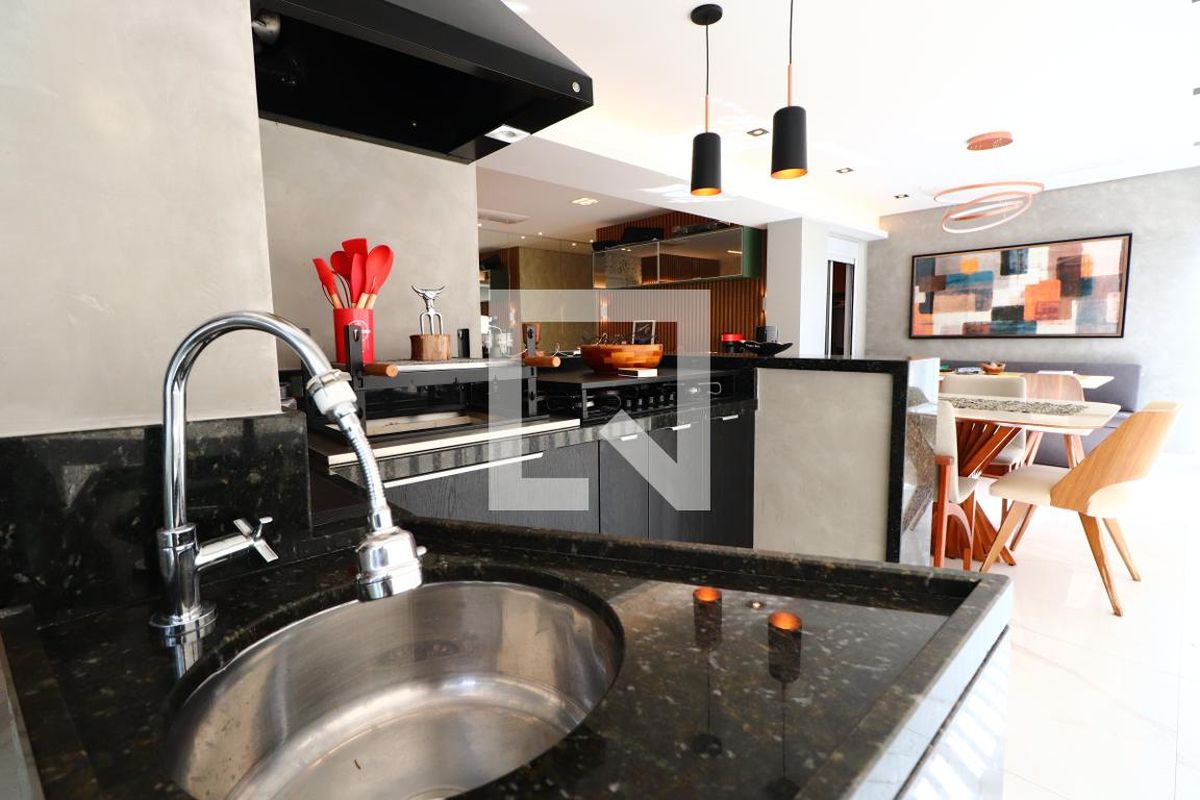 Apartamento, 3 quartos, 112 m² - Foto 28