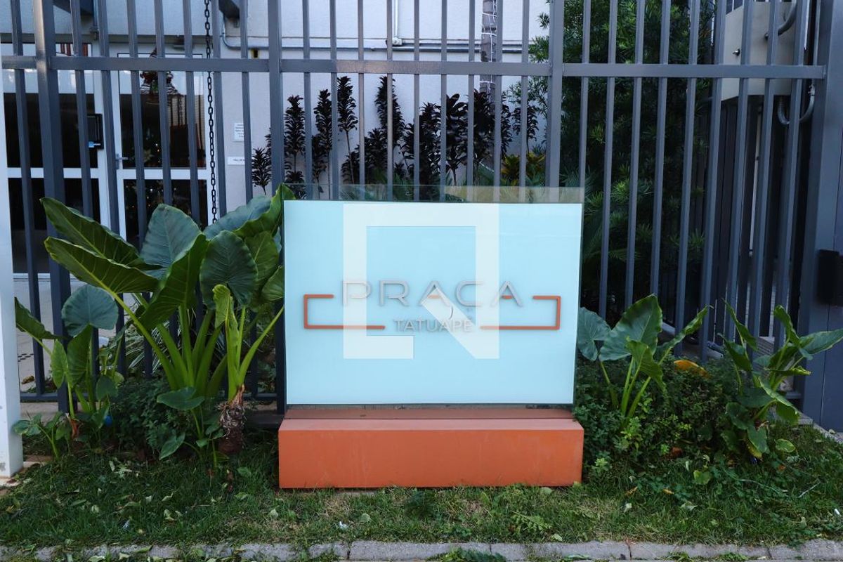 Apartamento, 3 quartos, 112 m² - Foto 186