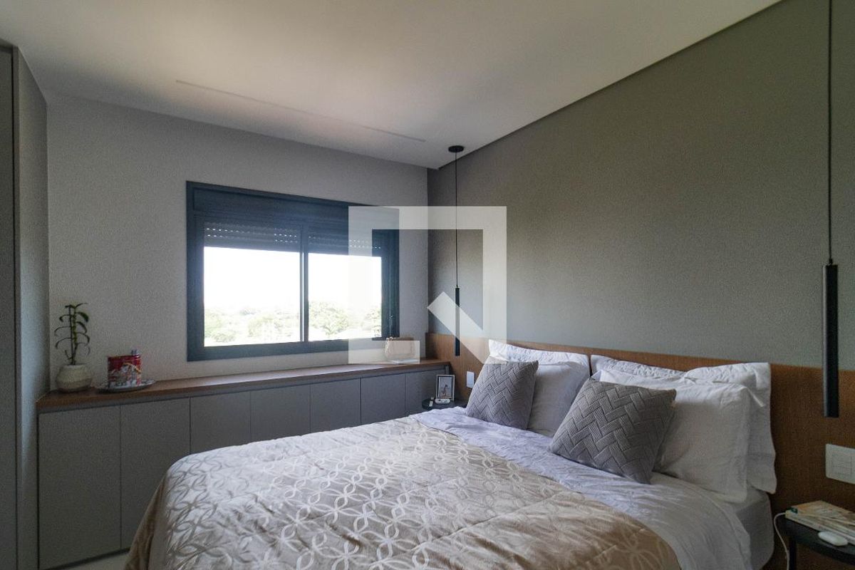 Apartamento, 3 quartos, 68 m² - Foto 21