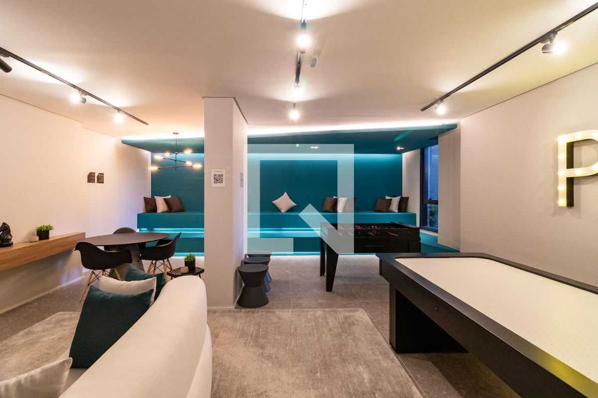 Apartamento, 3 quartos, 68 m² - Foto 95