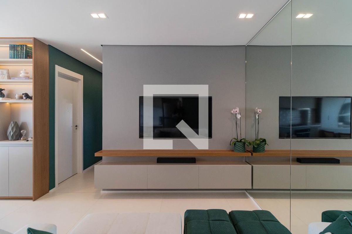 Apartamento, 3 quartos, 68 m² - Foto 5