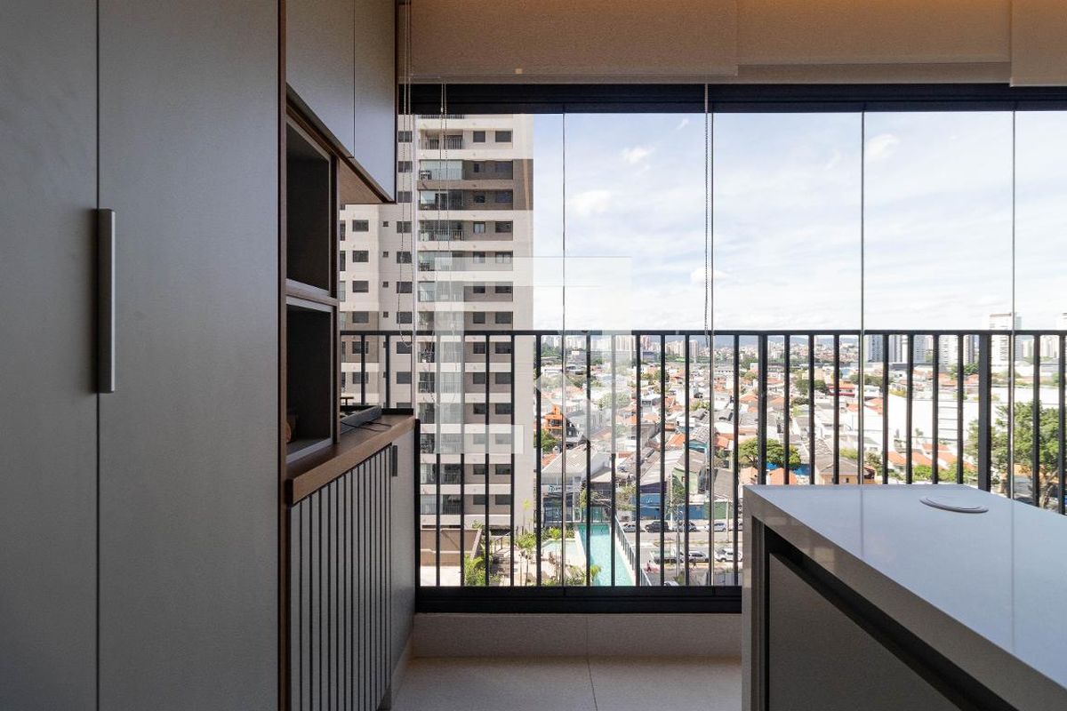 Apartamento, 3 quartos, 68 m² - Foto 75