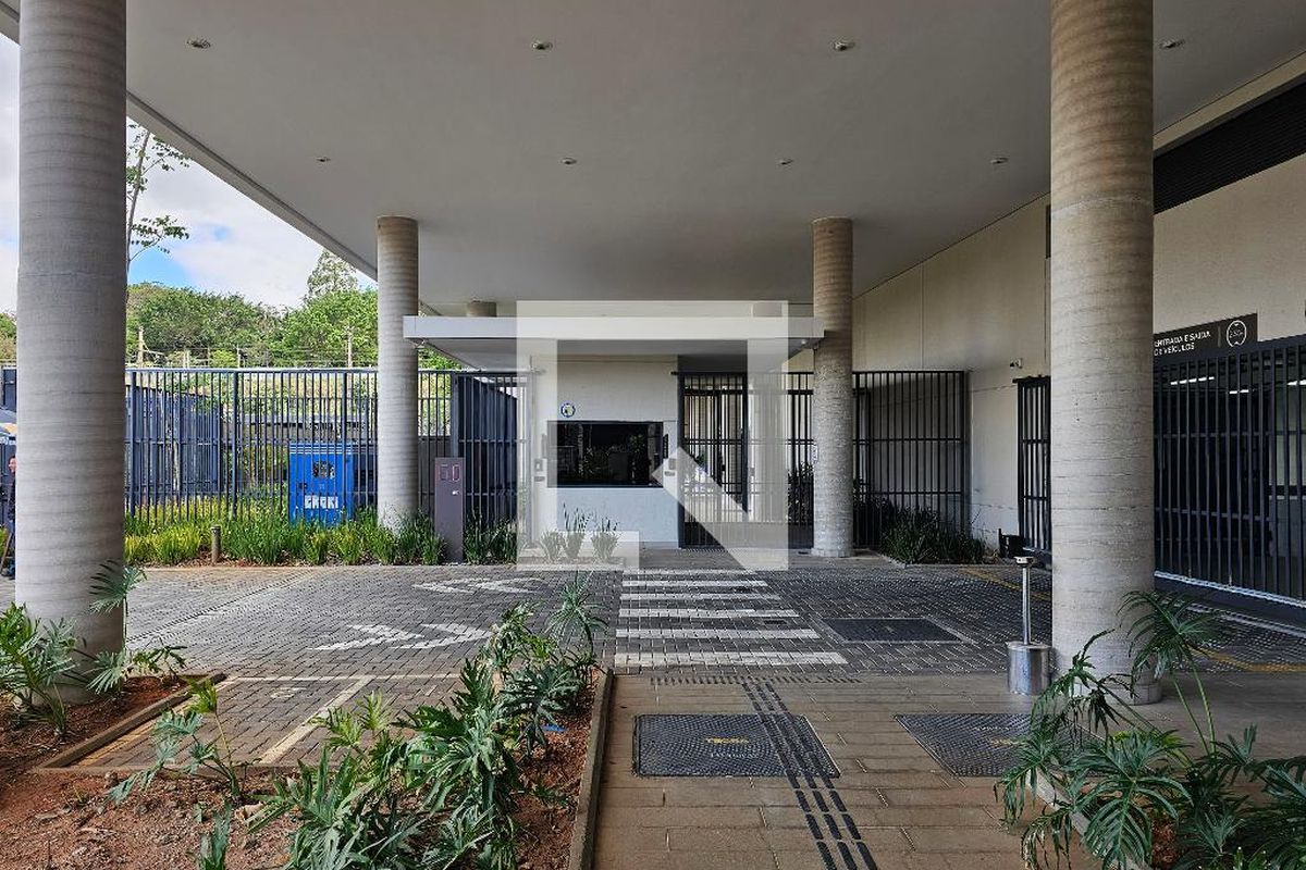 Apartamento, 3 quartos, 68 m² - Foto 138