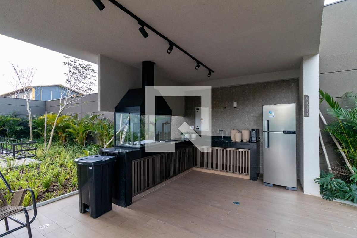 Apartamento, 3 quartos, 68 m² - Foto 81
