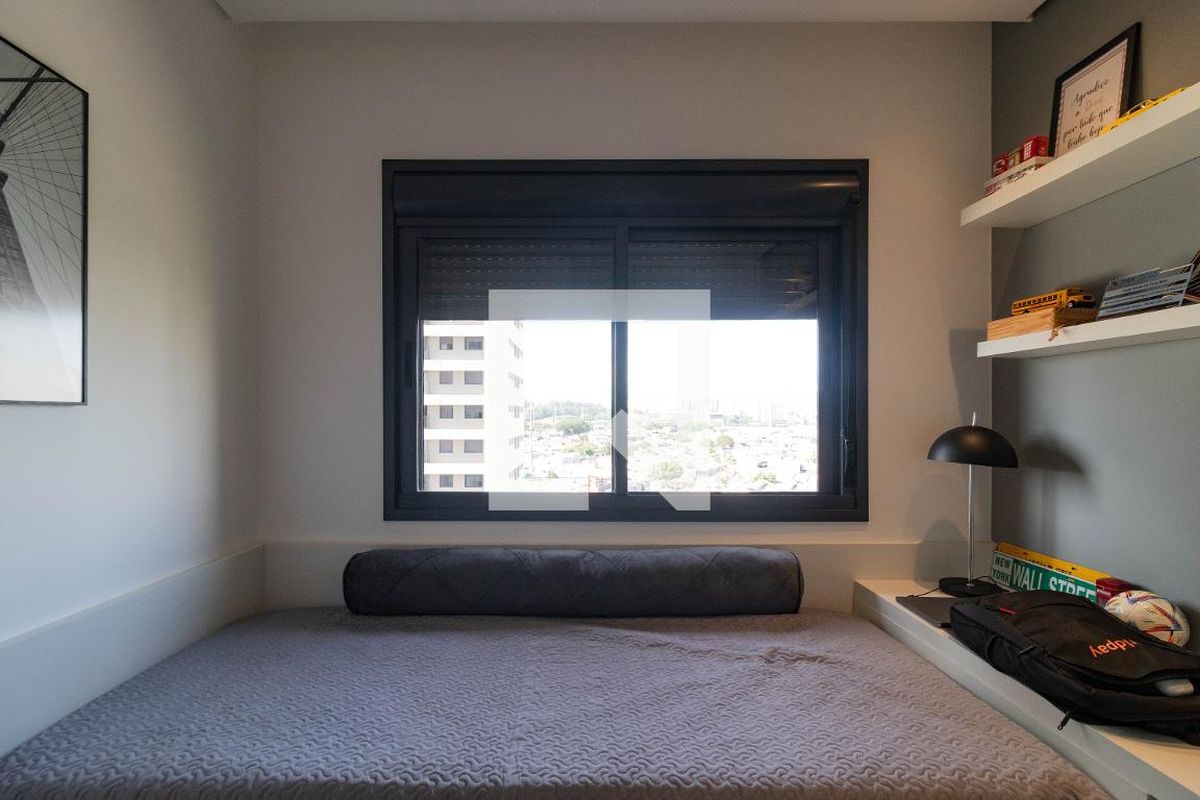 Apartamento, 3 quartos, 68 m² - Foto 39