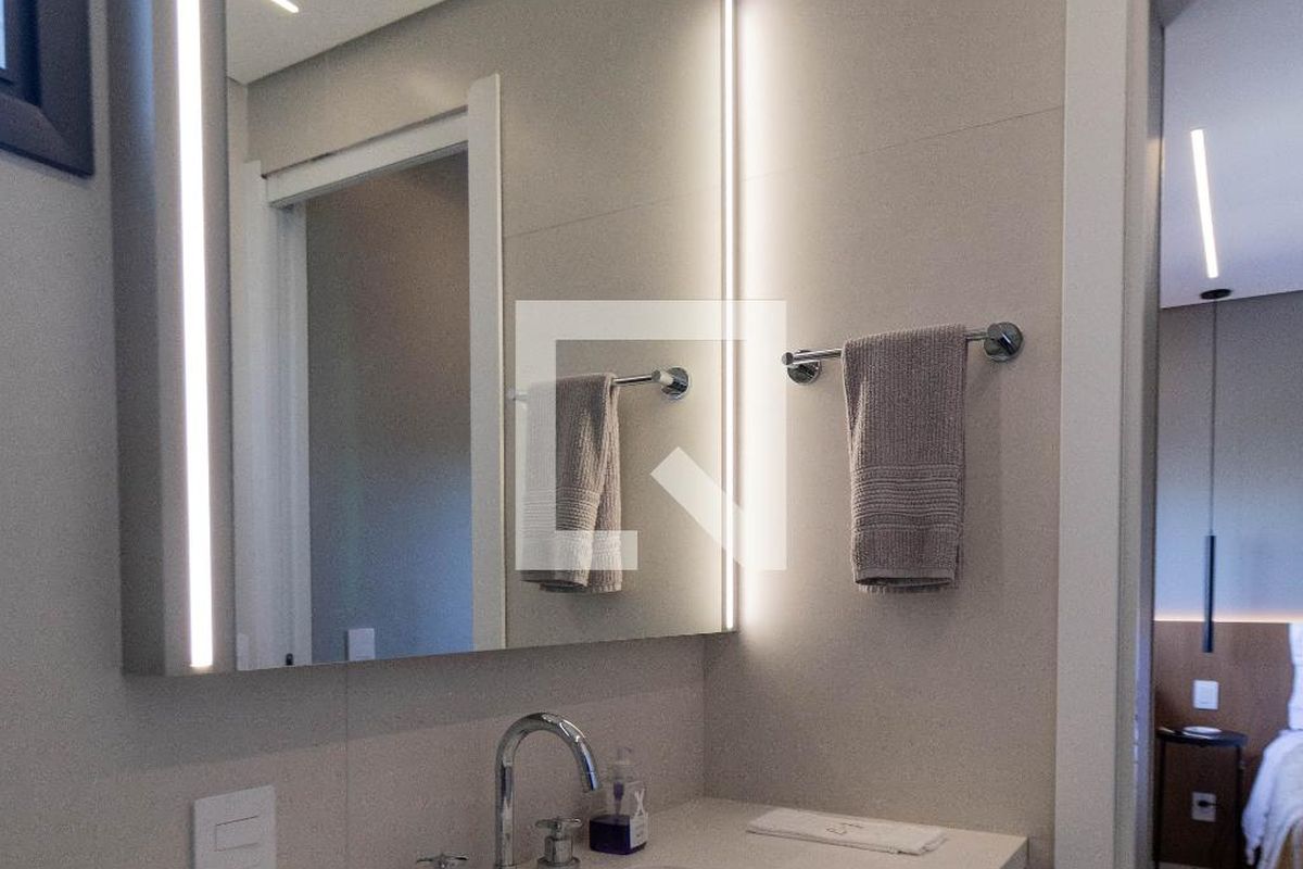 Apartamento, 3 quartos, 68 m² - Foto 35