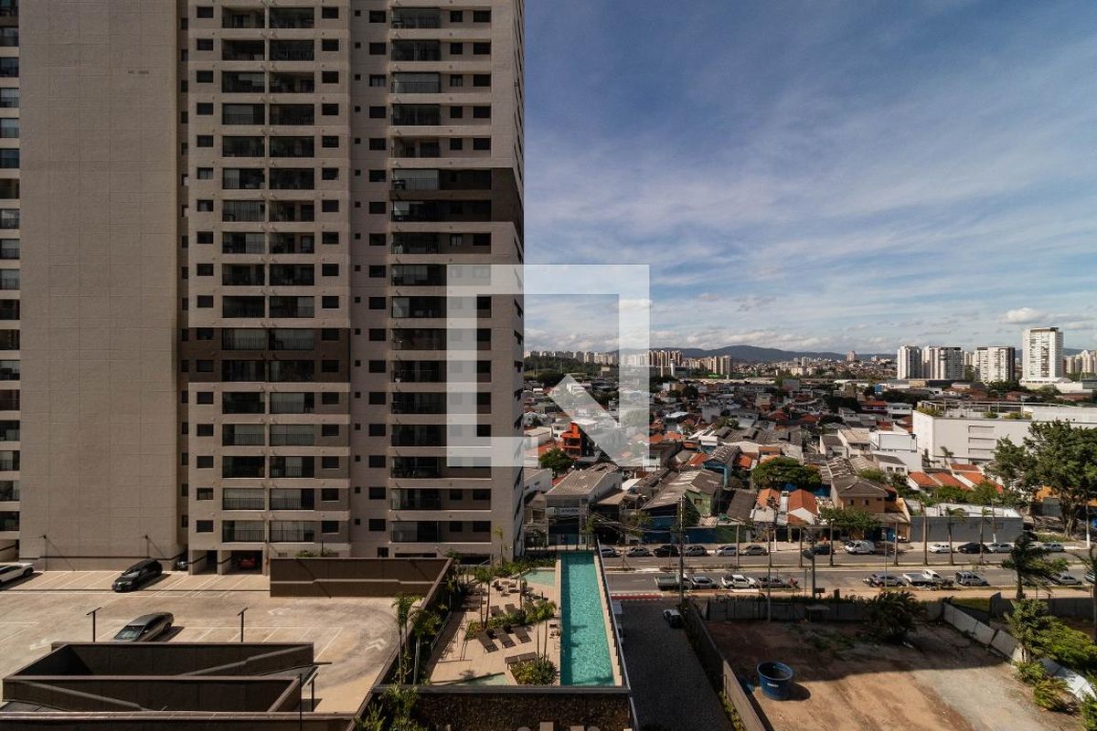 Apartamento, 3 quartos, 68 m² - Foto 53