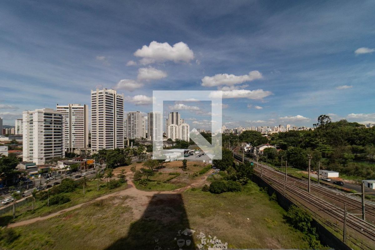 Apartamento, 3 quartos, 68 m² - Foto 27