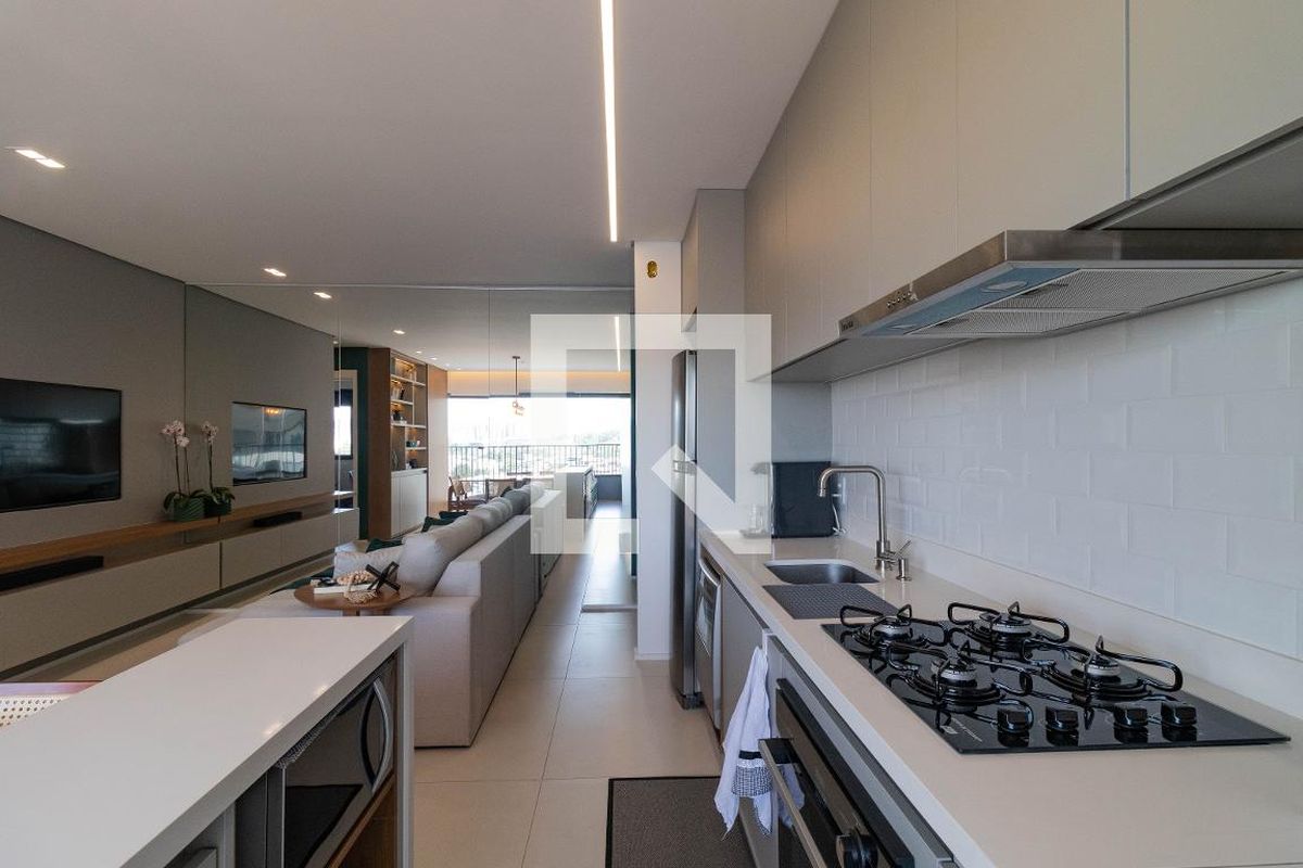Apartamento, 3 quartos, 68 m² - Foto 69