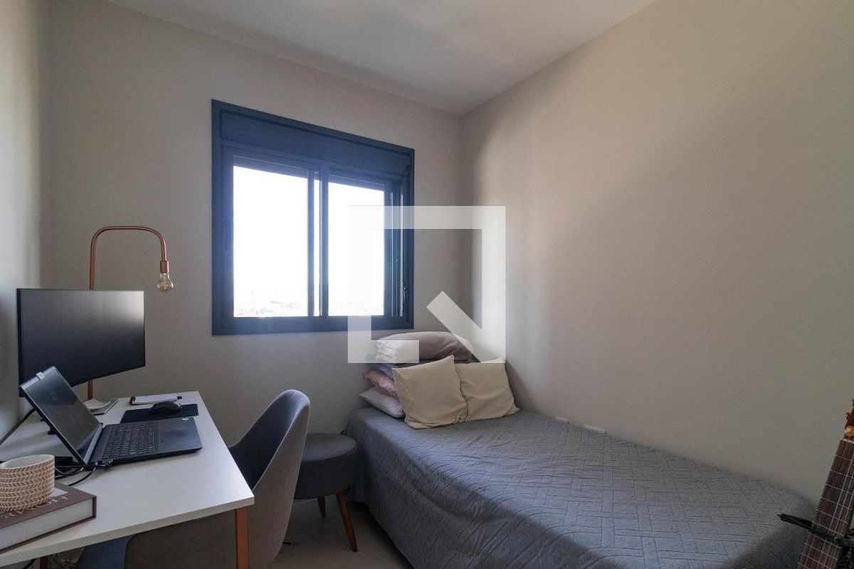 Apartamento, 3 quartos, 68 m² - Foto 47