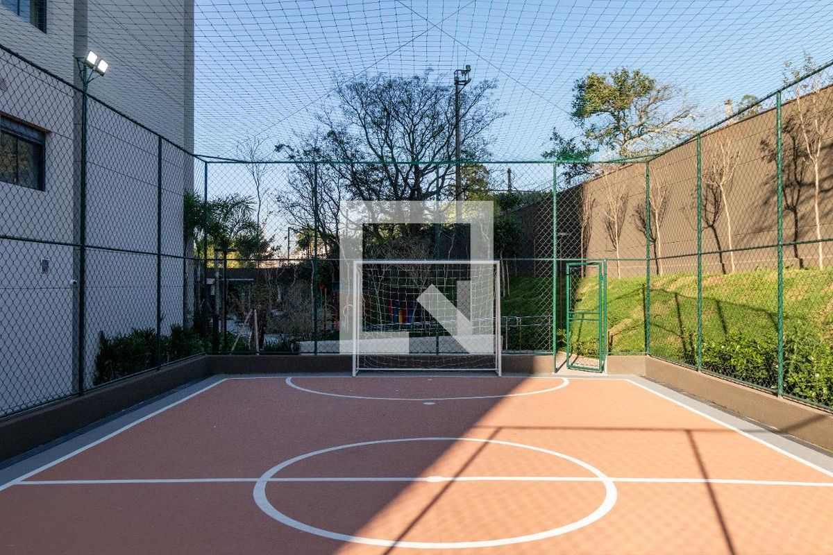 Apartamento, 3 quartos, 68 m² - Foto 87