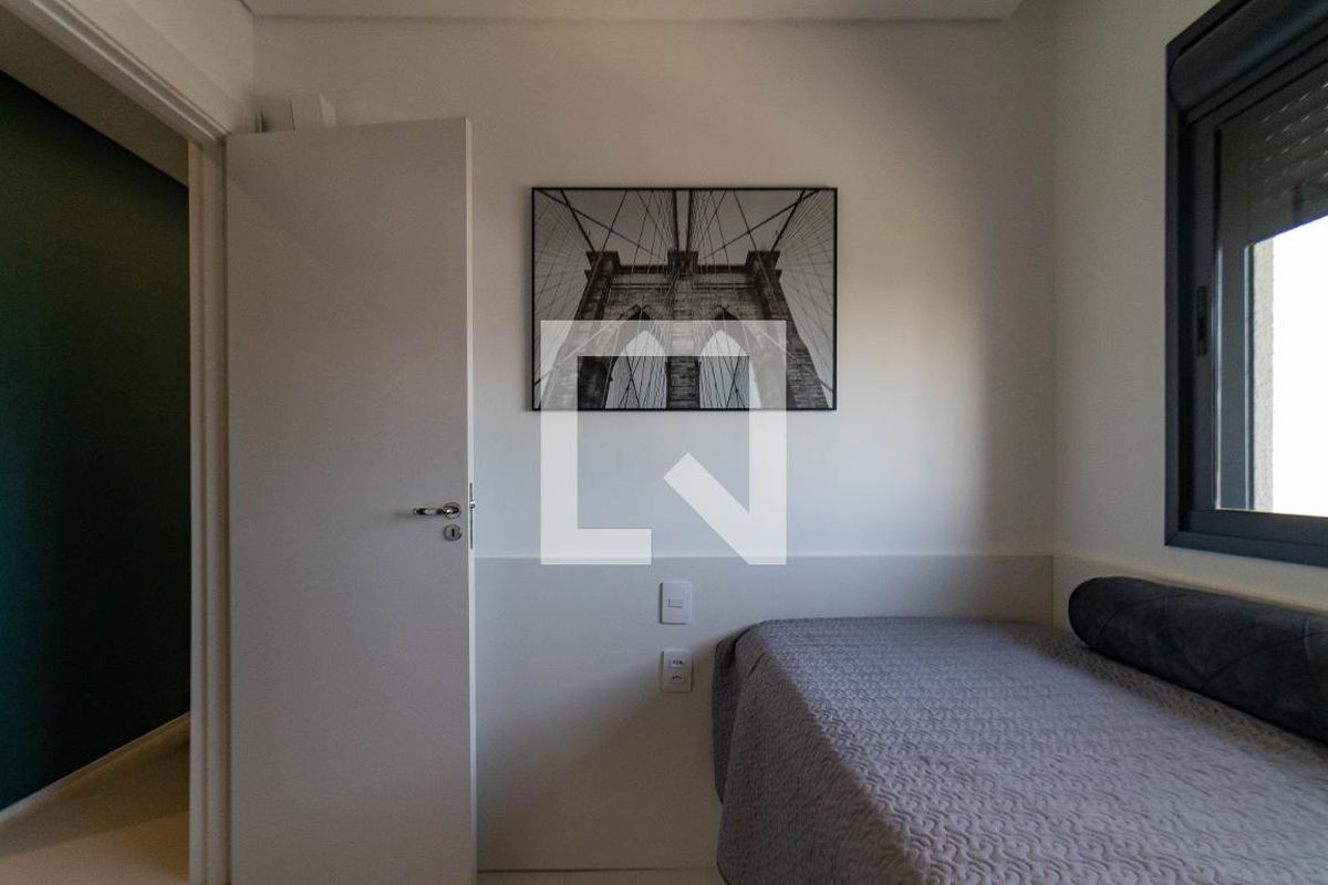 Apartamento, 3 quartos, 68 m² - Foto 43