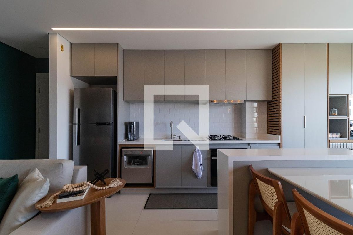 Apartamento, 3 quartos, 68 m² - Foto 63