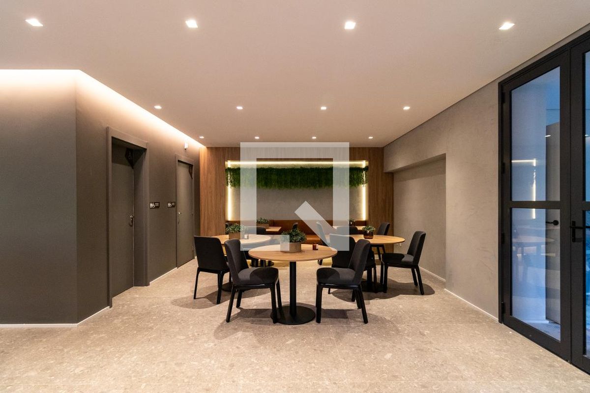 Apartamento, 3 quartos, 68 m² - Foto 113