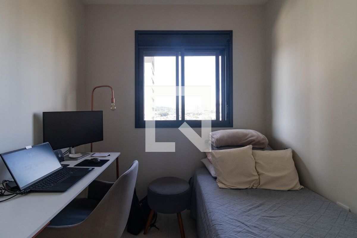 Apartamento, 3 quartos, 68 m² - Foto 49