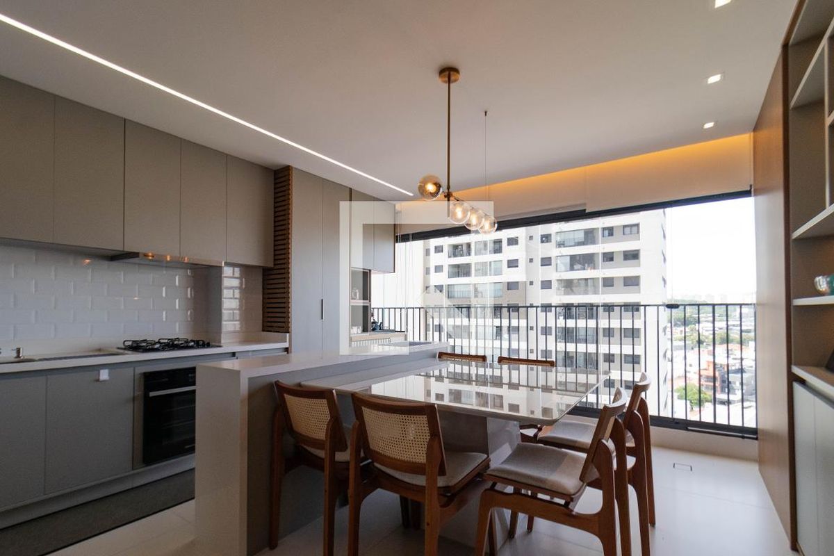Apartamento, 3 quartos, 68 m² - Foto 9