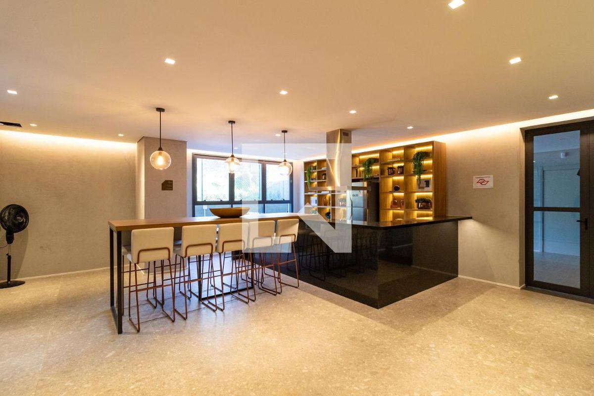 Apartamento, 3 quartos, 68 m² - Foto 109