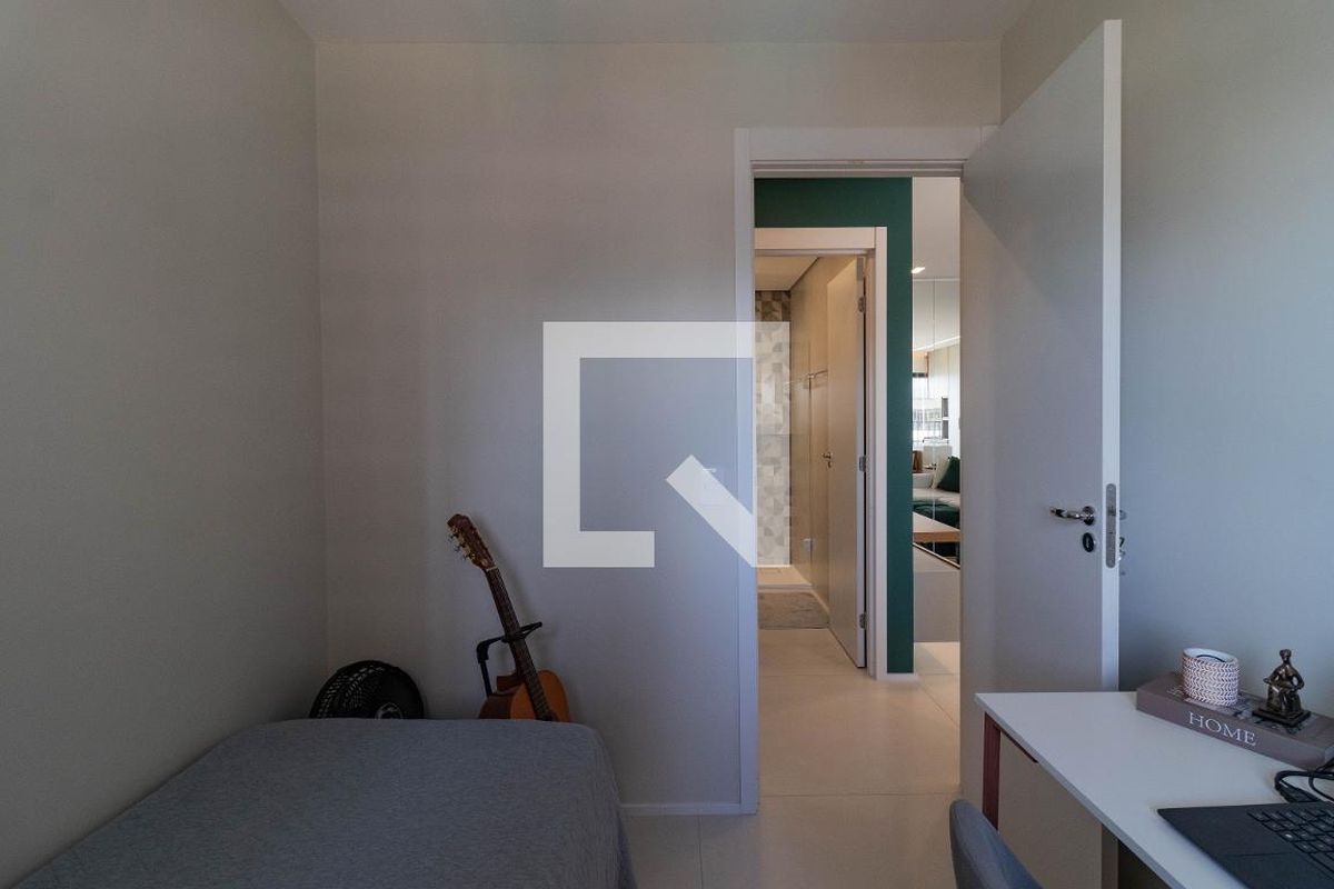 Apartamento, 3 quartos, 68 m² - Foto 51