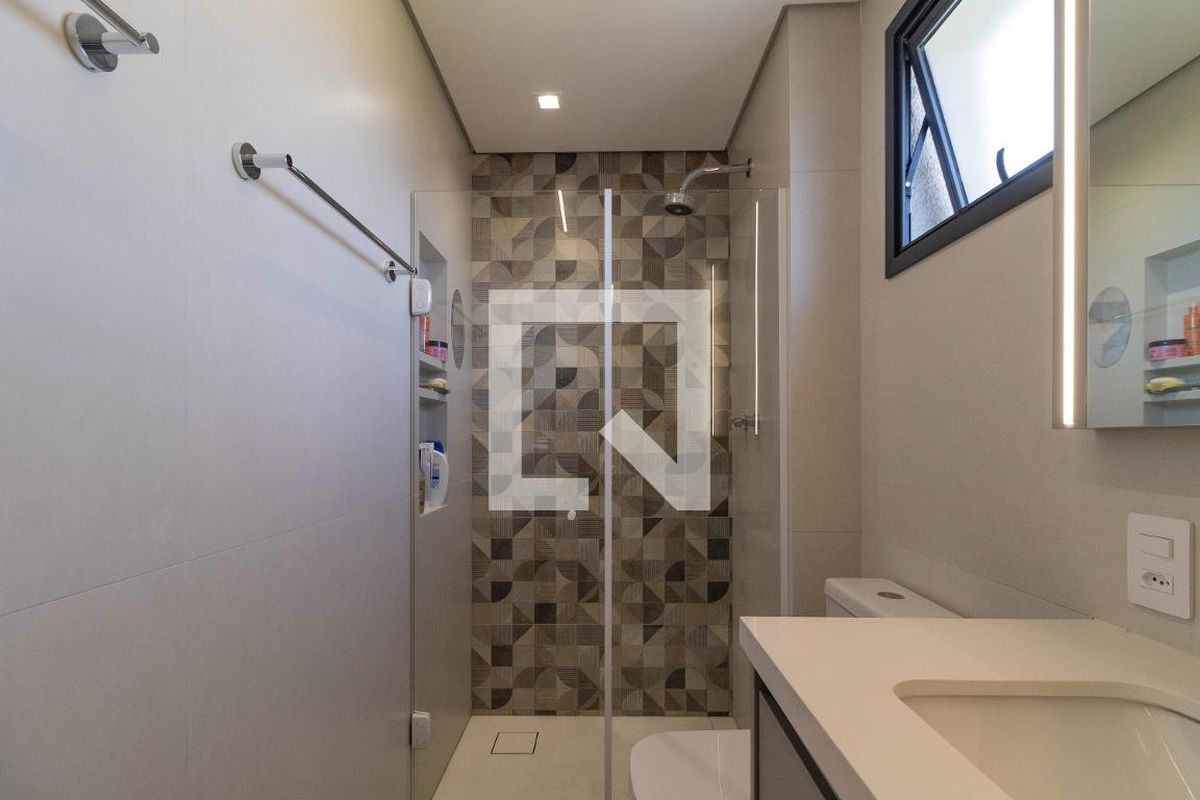Apartamento, 3 quartos, 68 m² - Foto 31