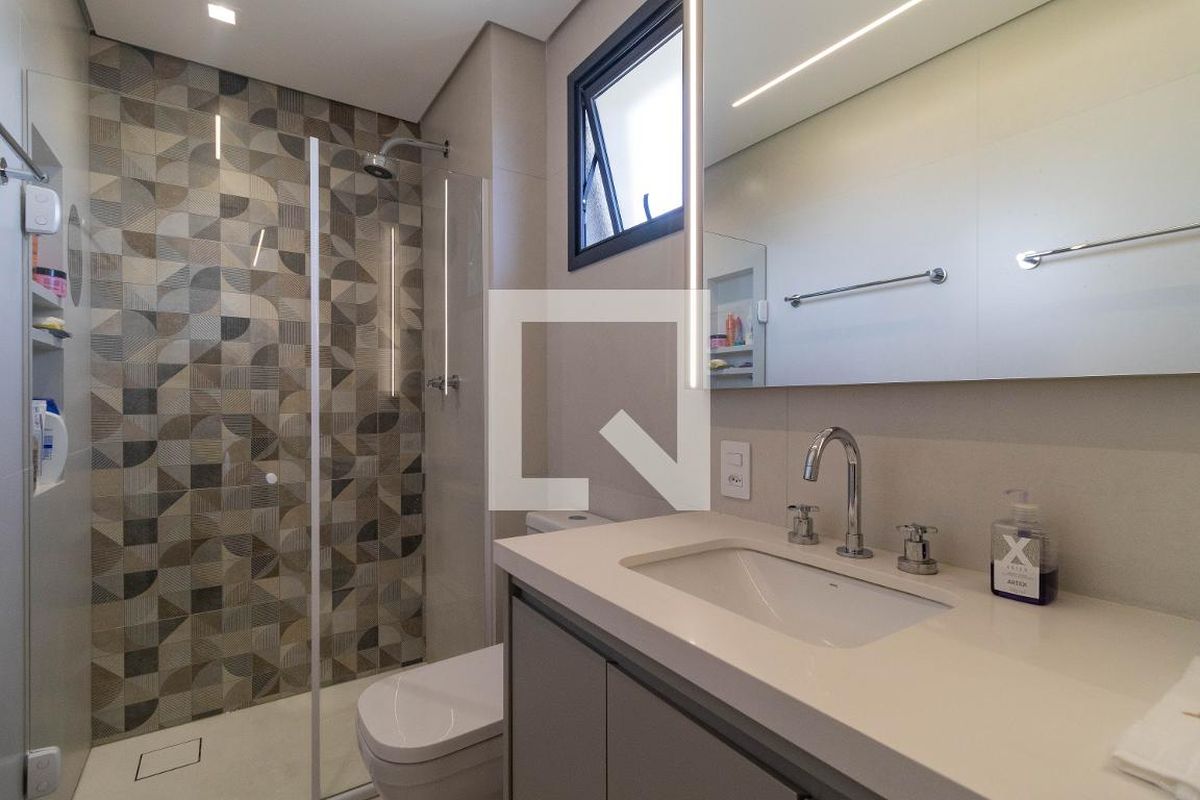 Apartamento, 3 quartos, 68 m² - Foto 29