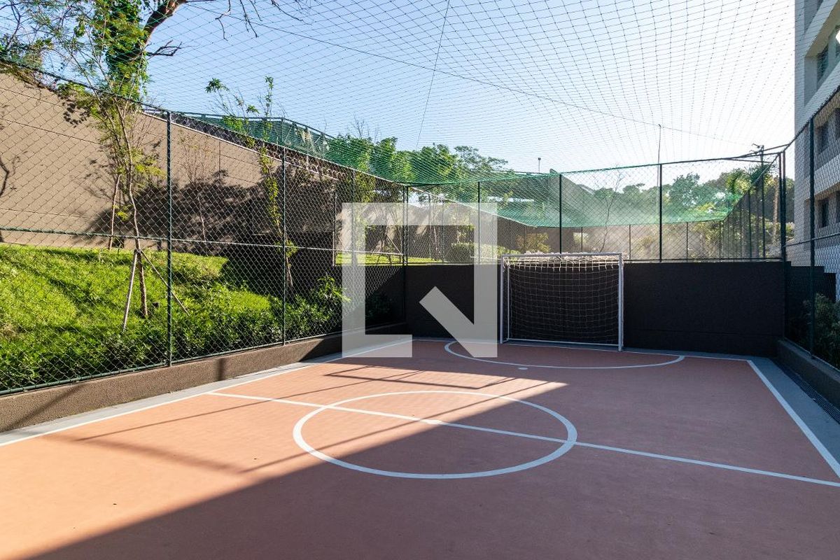 Apartamento, 3 quartos, 68 m² - Foto 85