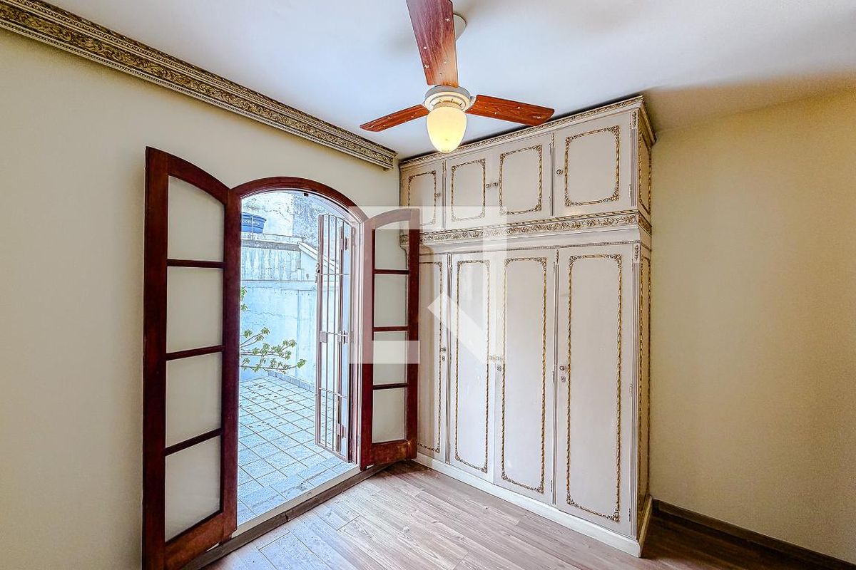 Casa, 3 quartos, 152 m² - Foto 28