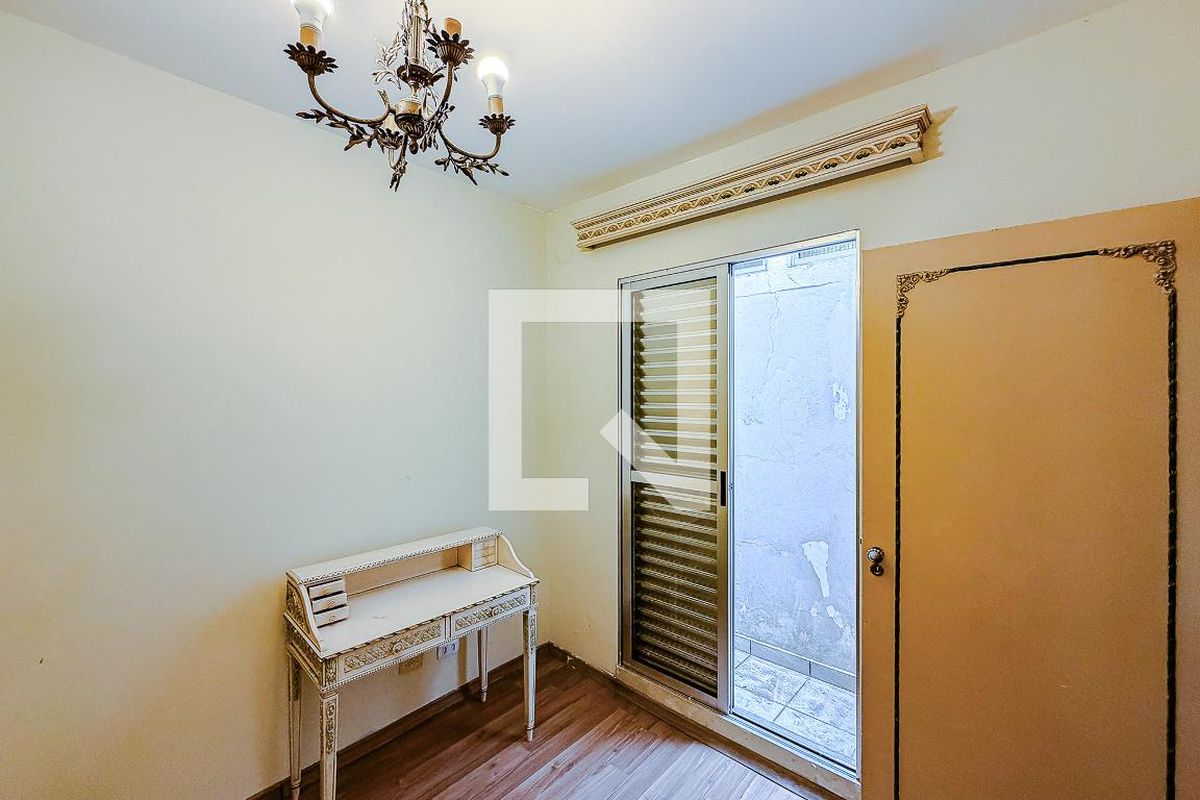 Casa, 3 quartos, 152 m² - Foto 60