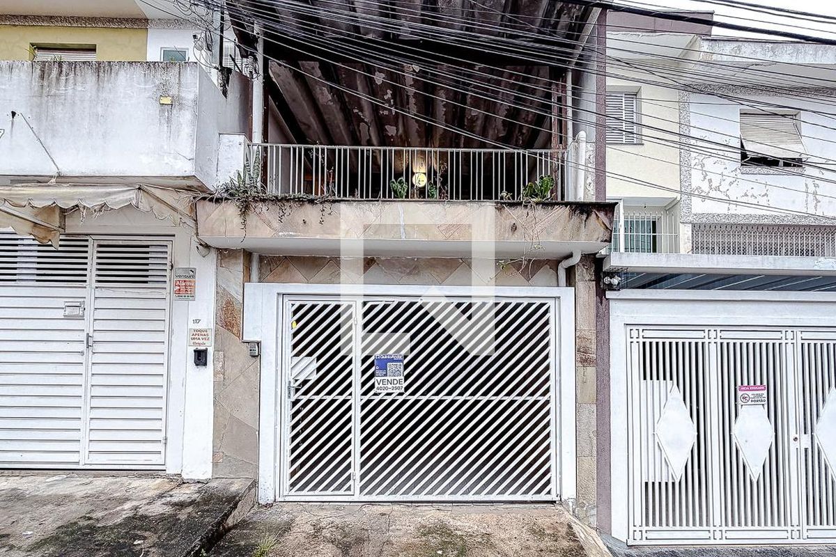 Casa, 3 quartos, 152 m² - Foto 126