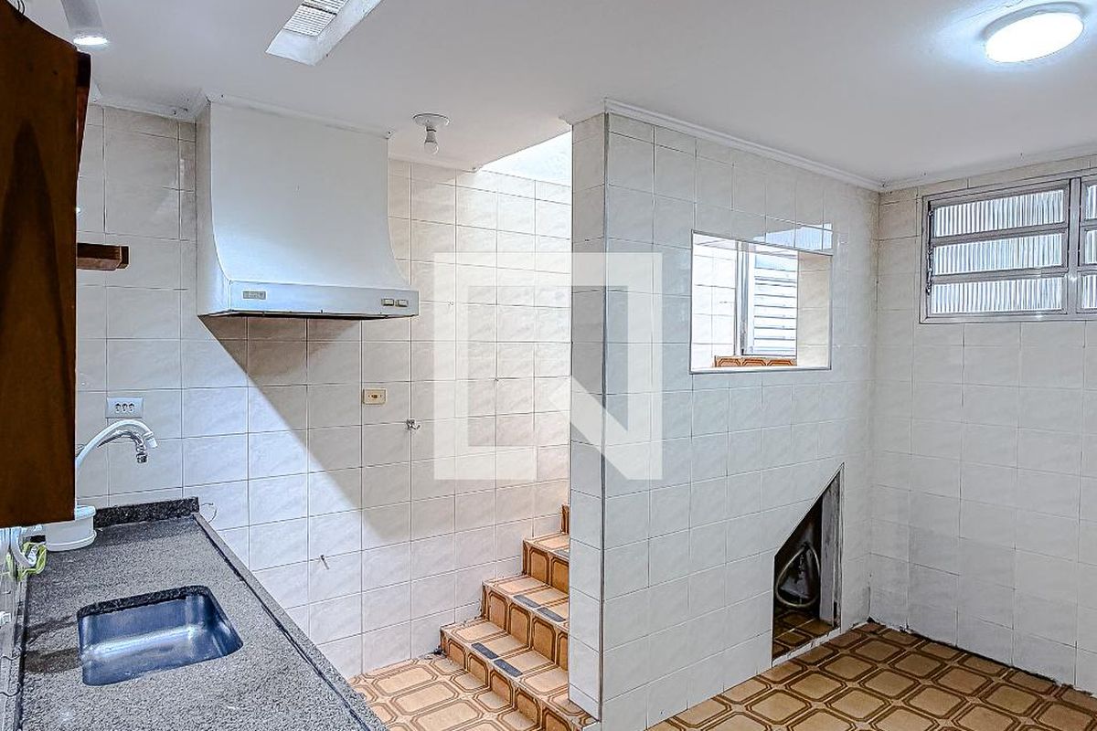 Casa, 3 quartos, 152 m² - Foto 94