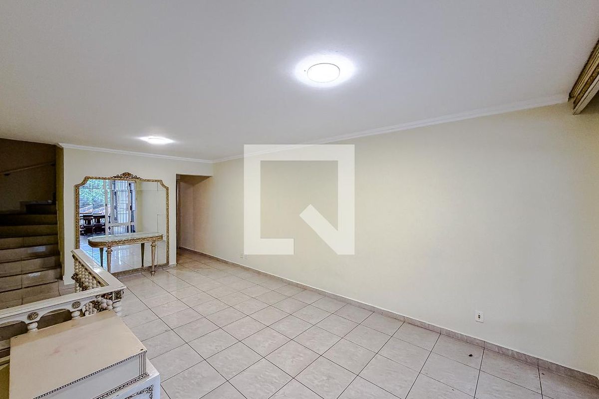 Casa, 3 quartos, 152 m² - Foto 8