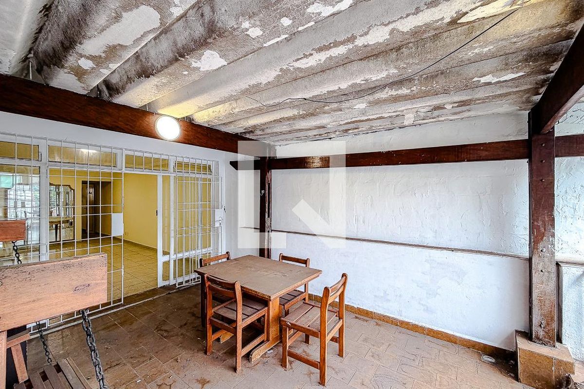 Casa, 3 quartos, 152 m² - Foto 18