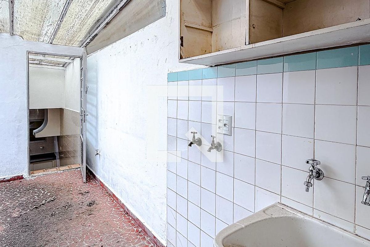 Casa, 3 quartos, 152 m² - Foto 116