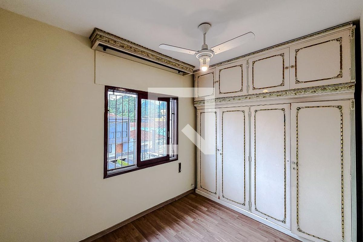 Casa, 3 quartos, 152 m² - Foto 48