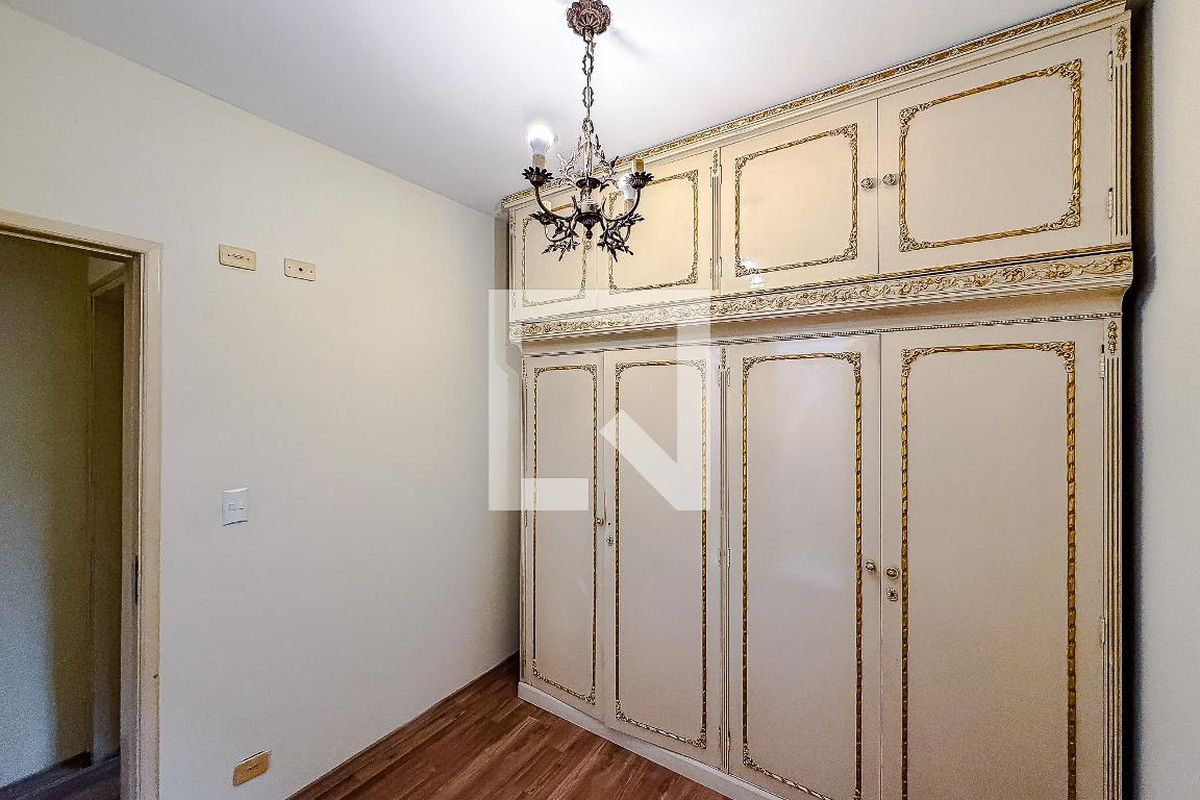 Casa, 3 quartos, 152 m² - Foto 64