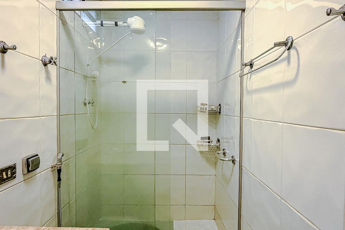 Casa, 3 quartos, 152 m² - Foto 68