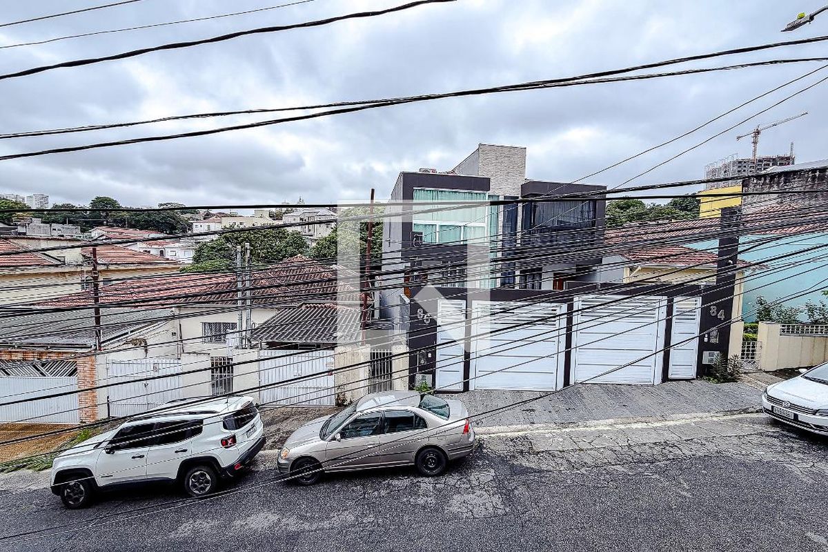 Casa, 3 quartos, 152 m² - Foto 20