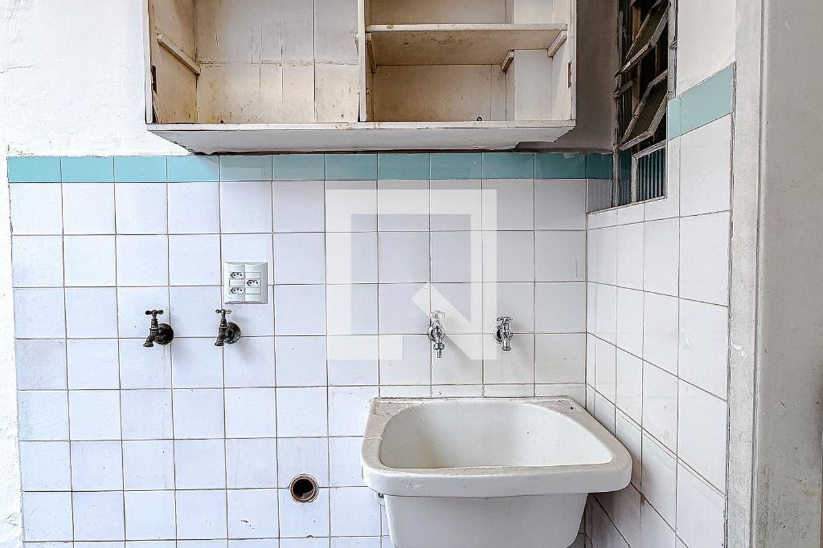 Casa, 3 quartos, 152 m² - Foto 114