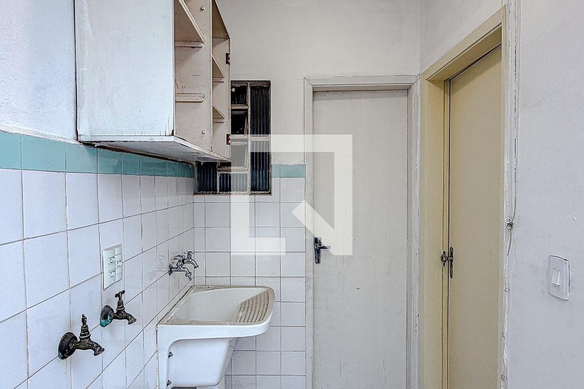 Casa, 3 quartos, 152 m² - Foto 110